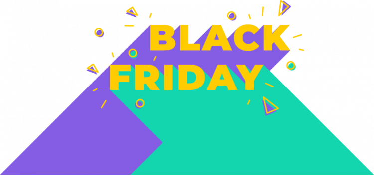 destaque-black-friday
