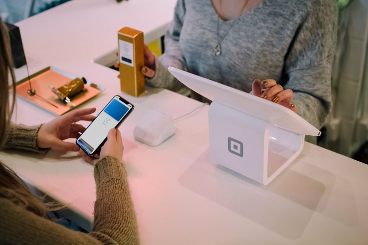 Os 6 Melhores Bancos Digitais