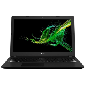 Notebook Acer com Cashback Kabum