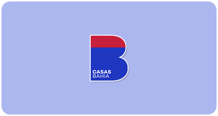 Cashback Casas Bahia