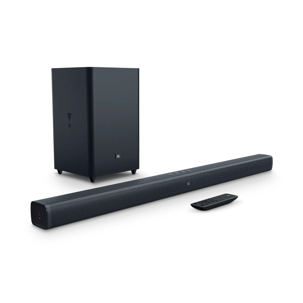 Qual é a Melhor Soundbar do Mercado? Confira modelos aqui Velupe