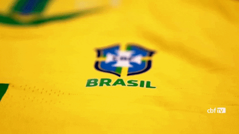 A História da camisa do Brasil 2022 e onde comprar?
