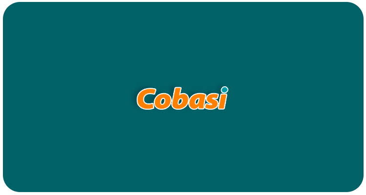 Cobasi BR Códigos de Vales-Compras e Cashback