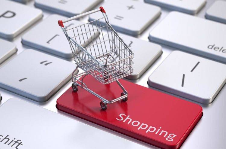 5 vantagens de comprar online: economize tempo e dinheiro!