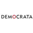 Logo da loja Democrata