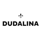 Logo da loja Dudalina