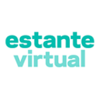 Logo da loja Estante Virtual