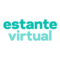 Logo da loja Estante Virtual