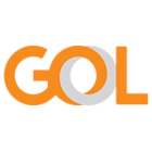 Logo da loja Gol