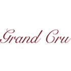 Logo da loja Grand Cru