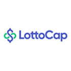 Logo da loja Lottocap