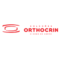 Logo da loja Orthocrin