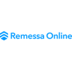 Logo da loja Remessa Online