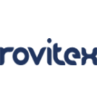 Logo da loja Rovitex
