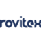 Logo da loja Rovitex