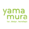 Logo da loja Yamamura