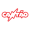 Logo da loja Cantão