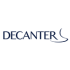 Logo da loja Decanter Vinhos