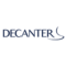 Logo da loja Decanter Vinhos