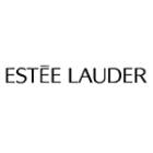 Logo da loja Estée Lauder