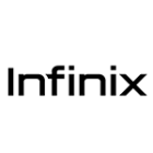 Logo da loja Infinix Brasil
