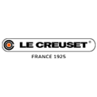 Logo da loja Le Creuset