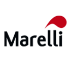 Logo da loja Marelli