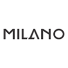 Logo da loja Milano