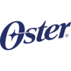 Logo da loja Oster