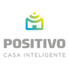 Logo da loja Positivo Casa Inteligente