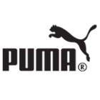 Logo da loja PUMA