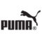 Logo da loja PUMA