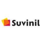 Logo da loja Suvinil