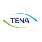 Logo da loja Tena