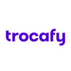 Logo da loja Trocafy