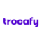 Logo da loja Trocafy