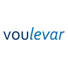 Logo da loja Voulevar