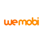 Logo da loja Wemobi