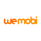 Logo da loja Wemobi