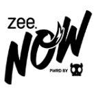 Logo da loja Zee Now