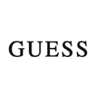 Logo da loja Guess