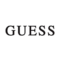 Logo da loja Guess