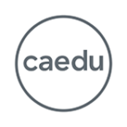 Logo da loja Caedu