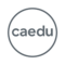 Logo da loja Caedu