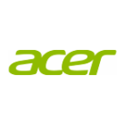 Logo da loja Acer