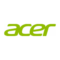 Logo da loja Acer
