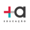 Logo da loja Grupo A