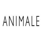 Logo da loja Animale