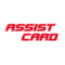 Logo da loja Assist Card