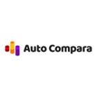 Logo da loja Auto Compara